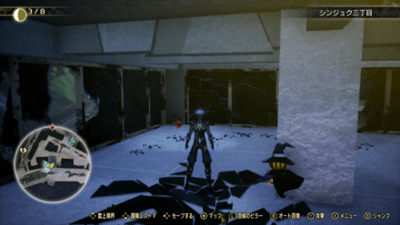 ミマン228の画像