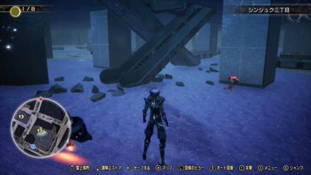 ミマン226の画像