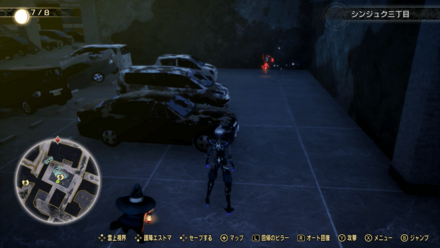 ミマン227の画像