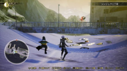 ミマン224の画像