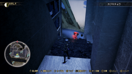 ミマン240の画像