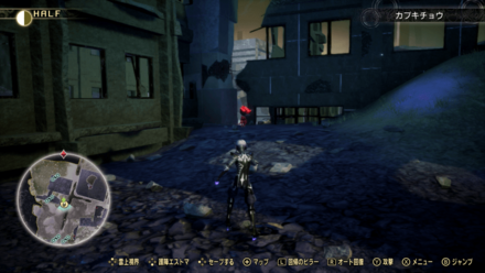 ミマン236の画像