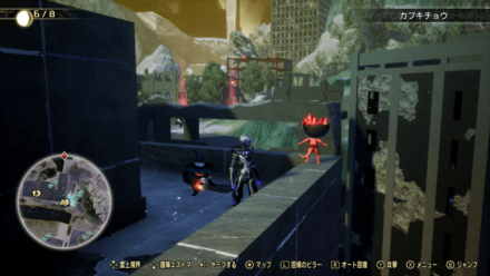 ミマン239の画像