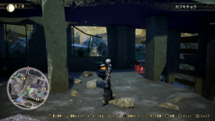 ミマン232の画像