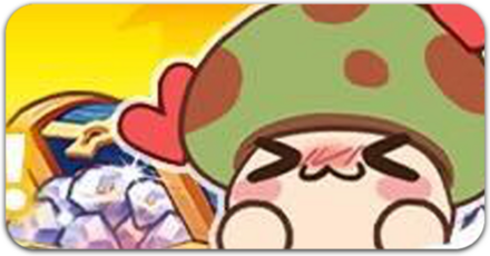 チャージセンター