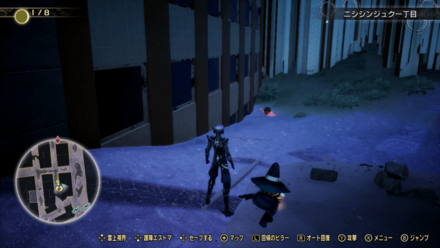 ミマン243の画像