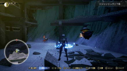 ミマン248の画像