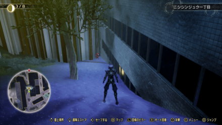 ミマン244の画像