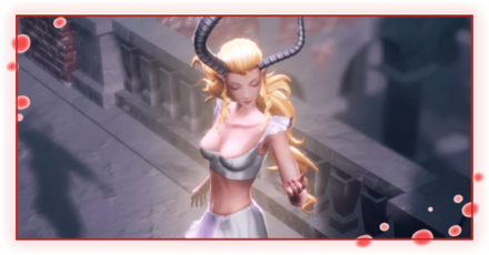 イシュタル撃破まで