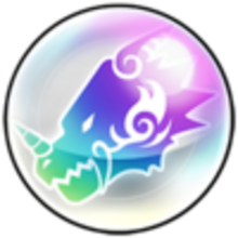 トク玉アイコン,