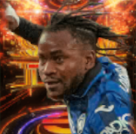 STアデモラルックマン(06/20)画像