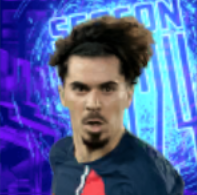 HPヴィティーニャ(06/20)画像