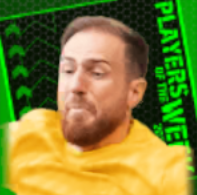 TPヤン・オブラク(06/20)画像