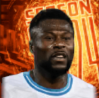 HPシャンスルムベンバ(06/20)画像