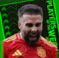 TPダニカルバハル(06/20)画像