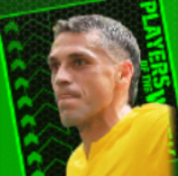 TPニコラエスタンチュ(06/20)画像