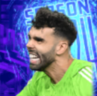 HPダビドラヤ(06/20)画像