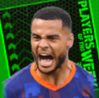 TPコーディ・ガクポ(06/20)画像