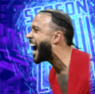 HPメンフィスデパイ(06/20)画像