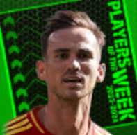 TPファビアンルイス(06/20)画像