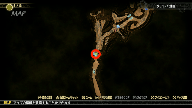 モー・ショボー