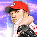 永川勝浩の画像