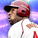 ウィーラー画像