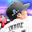 井上晴哉の画像