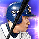 村松有人の画像