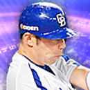 和田一浩の画像