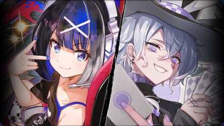 クーラー戦争-2021画像