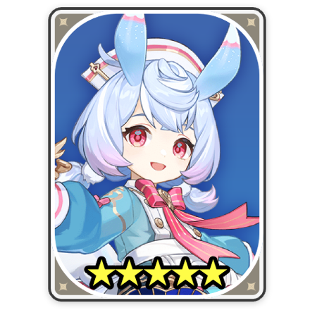 アイテム画像