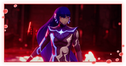 魔王城攻略まで