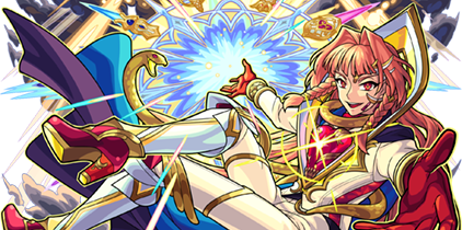 アロンズの画像