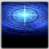 称号＆背景報酬