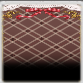 称号＆背景報酬