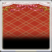 称号＆背景報酬