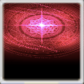 称号＆背景報酬