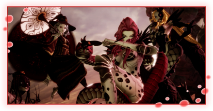 カディシュトゥ