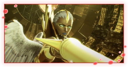 アブディエル