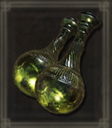 猛毒の調香瓶画像