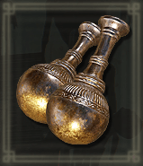 火花の調香瓶画像