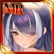 ［木漏れ日］濃姫の画像