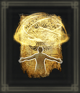 彼方からの回復画像