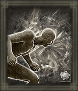 悲痛の叫び画像