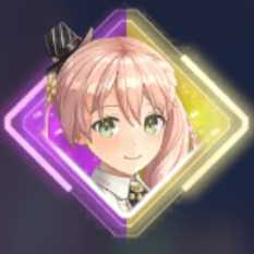 エスカ(開発班)ギフトカラー