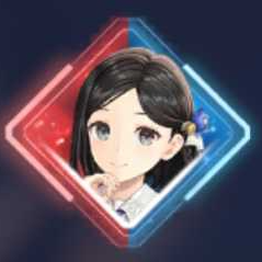 マリオン(開発班)ギフトカラー