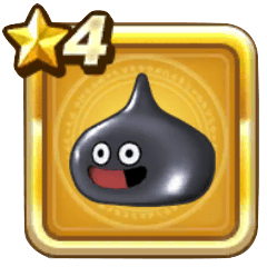 メタブラヘッド画像