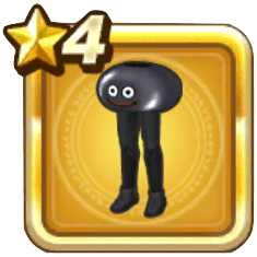 メタブラパンツ画像