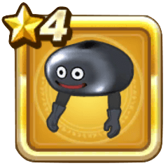 メタブラボディ画像